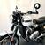 Triumph Bonneville T120 Gold Line Edition (2021) (9)