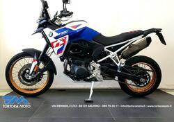 Bmw F 900 GS (2024 - 25) usata