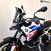 Bmw F 900 GS (2024 - 25) (8)