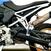 Bmw F 900 GS (2024 - 25) (12)