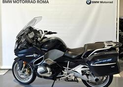 Bmw R 1250 RT (2019 - 20) usata