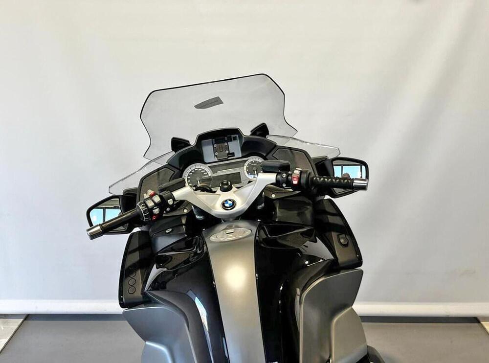 Bmw R 1250 RT (2019 - 20) (5)