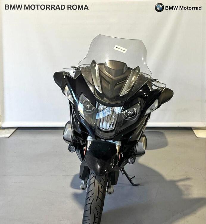 Bmw R 1250 RT (2019 - 20) (3)