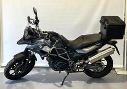 Bmw F 700 GS (2016 - 18) usata