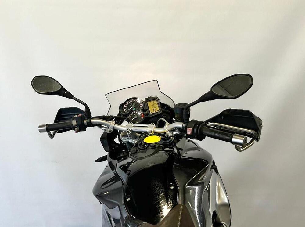 Bmw F 700 GS (2016 - 18) (5)