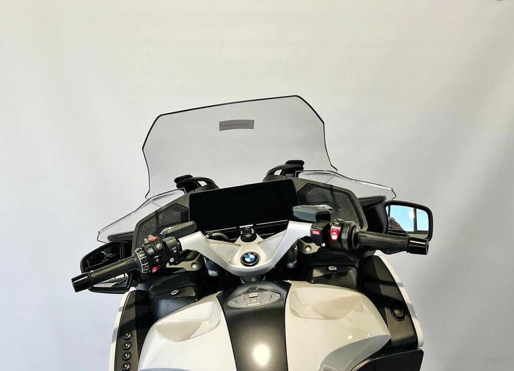 Bmw R 1250 RT (2019 - 20) (5)