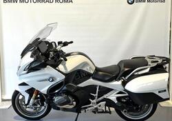 Bmw R 1250 RT (2019 - 20) usata