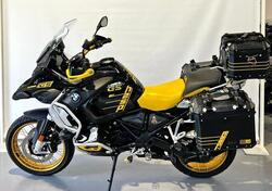 Bmw R 1250 GS Adventure - Edition 40 Years GS (2020 - 21) usata