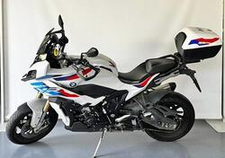 Bmw S 1000 XR (2020 - 23) usata