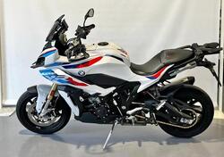 Bmw S 1000 XR (2020 - 23) usata