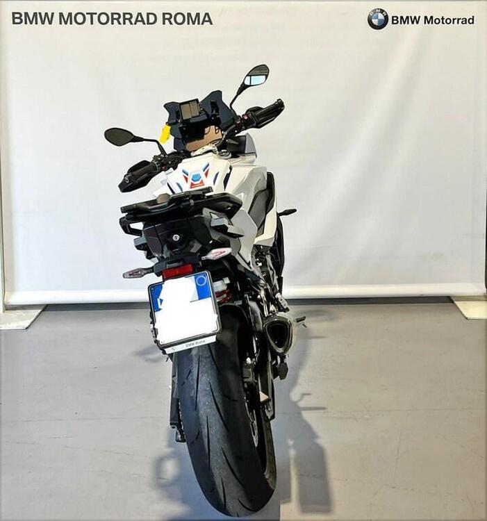 Bmw S 1000 XR (2020 - 23) (4)