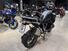 Bmw R 1250 GS (2021 - 24) (8)