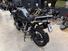 Bmw R 1250 GS (2021 - 24) (6)