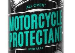 Spray protettivo per Moto Muc-Off Motorcycle Prote 