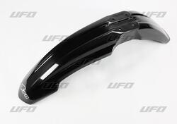 Parafango anteriore Ufo per Yamaha YZ 125 2006-201 