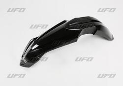 Parafango anteriore Ufo per Yamaha YZ 125 2002-201 