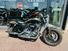 Harley-Davidson 1200 Custom ABS (2014 - 16) - XL 1200C (7)