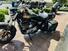 Harley-Davidson 1200 Custom ABS (2014 - 16) - XL 1200C (6)