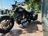 Harley-Davidson 1200 Custom ABS (2014 - 16) - XL 1200C (8)