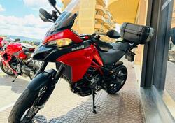 Ducati Multistrada 950 (2019 - 20) usata