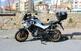 CFMOTO 800MT Touring (2022 - 24) (23)