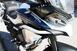 CFMOTO 800MT Touring (2022 - 24) (14)