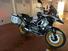 Bmw R 1250 GS Adventure (2021 - 24) (10)