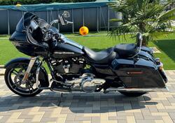 Harley-Davidson 107 Road Glide Special (2017 - 18) - FLTRXS usata