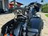 Harley-Davidson 107 Road Glide Special (2017 - 18) - FLTRXS (7)