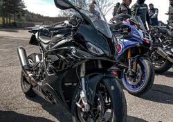 Bmw S 1000 RR (2023 - 24) usata