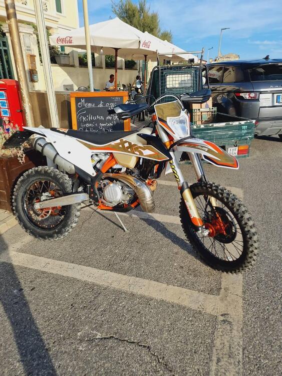 KTM EXC 300 Erzbergrodeo TPI (2021) (3)