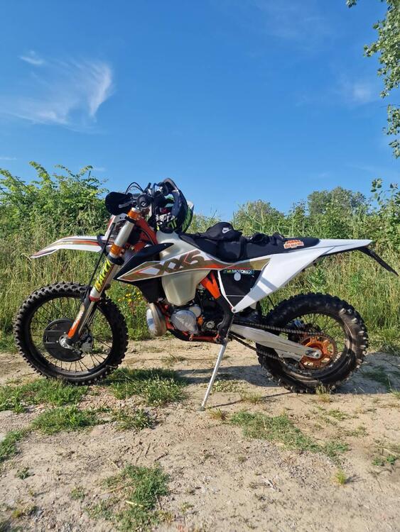 KTM EXC 300 Erzbergrodeo TPI (2021) (5)