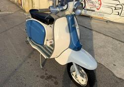 Lambretta Innocenti 150 d'epoca