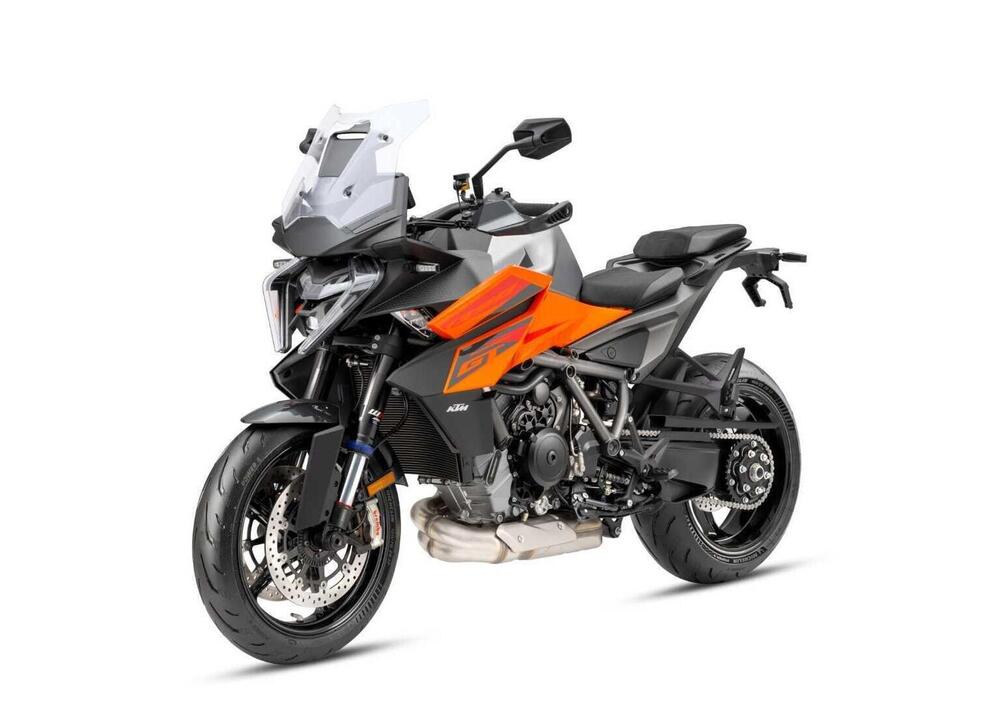 KTM 1390 Super Duke GT (2025) (5)