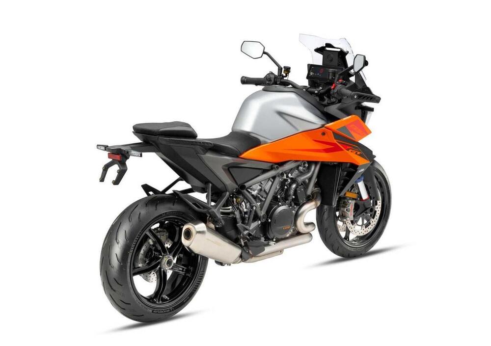 KTM 1390 Super Duke GT (2025) (3)