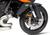 KTM 1390 Super Duke GT (2025) (8)