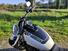 Harley-Davidson 114 Fat Bob (2018 - 20) - FXFBS (12)