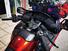 Honda GL 1800 Gold Wing (2012 - 17) (9)