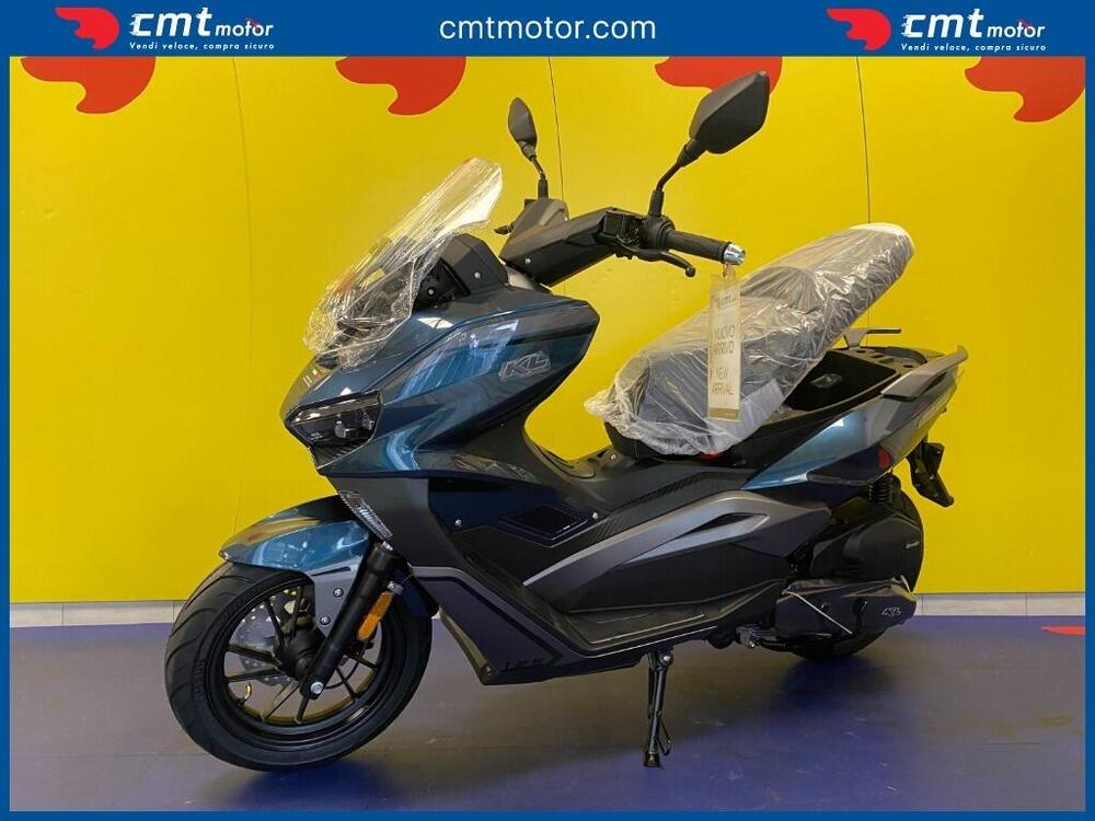 Kl Brera 125 (2022 - 24) (3)