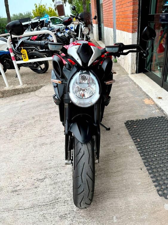 MV Agusta Dragster 800 (2020) (3)