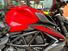 MV Agusta Dragster 800 (2020) (17)