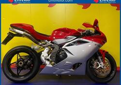 MV Agusta F4 1000 R (2011 - 15) usata