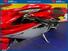 MV Agusta F4 1000 R (2011 - 15) (7)