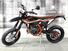 Betamotor RR 50 Motard (2021 - 24) (7)