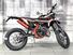 Betamotor RR 50 Motard (2021 - 24) (8)