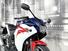 Honda CBR 250 R (2010 - 14) (9)