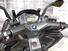 Bmw C 600 Sport (2011 - 15) (6)