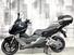 Bmw C 600 Sport (2011 - 15) (7)