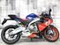 Aprilia RS 660 (2020 - 24) (8)