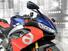 Aprilia RS 660 (2020 - 24) (9)